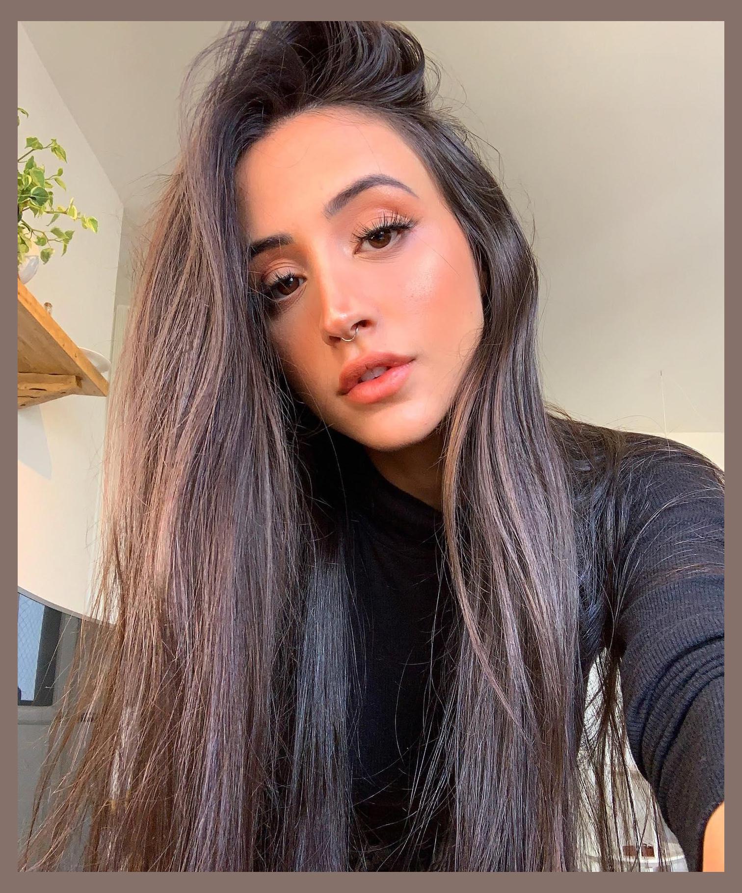 Mariana Nolasco